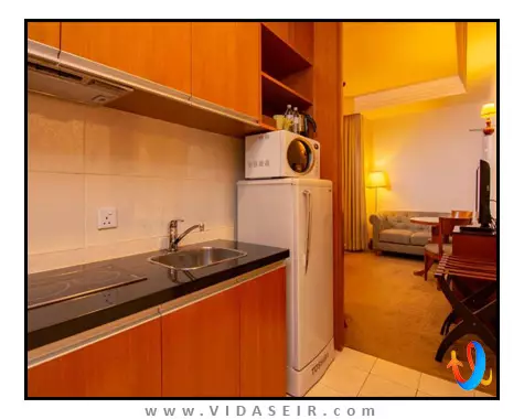 رویال چولان کوالالامپور