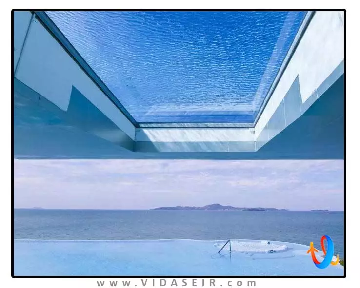 رویال کلیف بیچ پاتایا