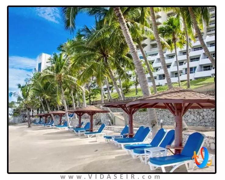 رویال کلیف بیچ پاتایا