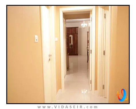 رویال کنکورد دبی