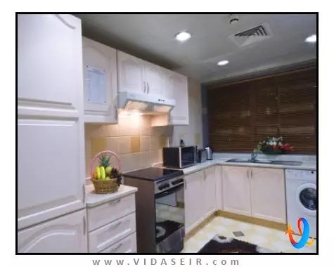 رویال کنکورد دبی