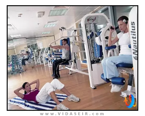 رویال کنکورد دبی