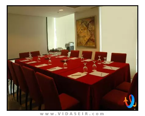 رویال کوئینز سنگاپور