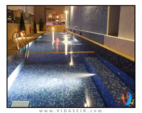 رویال کوئینز سنگاپور