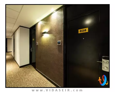 رویال کوئینز سنگاپور