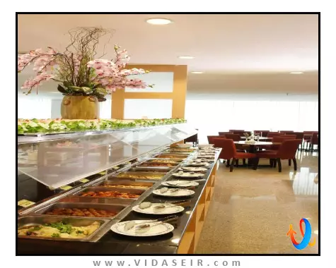 رویال کوئینز سنگاپور