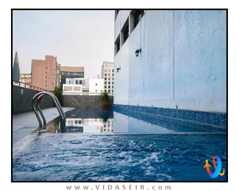 رویال کوئینز سنگاپور