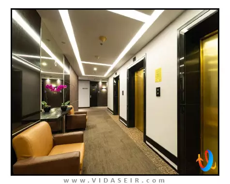 رویال کوئینز سنگاپور