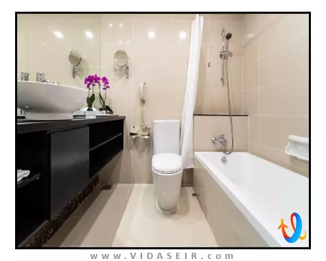 رویال کوئینز سنگاپور