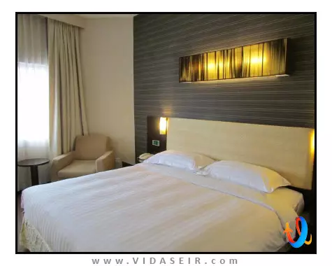 رویال کوئینز سنگاپور