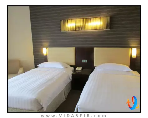 رویال کوئینز سنگاپور