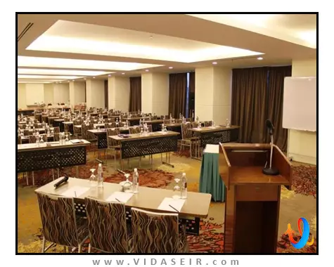 رویال کوالالامپور