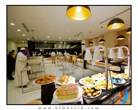 رویال کوالالامپور