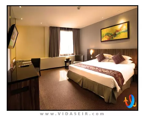 رویال کوالالامپور