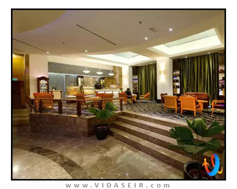 رویال کوالالامپور