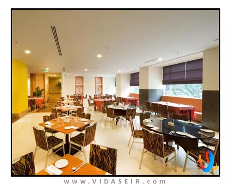 رویال کوالالامپور