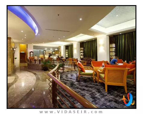 رویال کوالالامپور