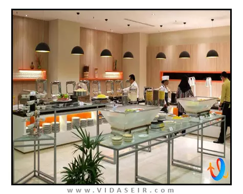 رویال کوالالامپور