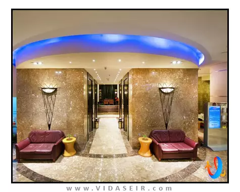 رویال کوالالامپور