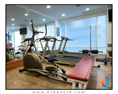 رویال کوالالامپور