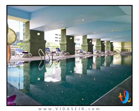 رویال کوالالامپور