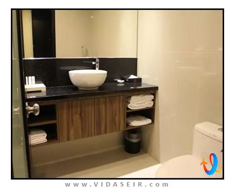 رویال کوالالامپور