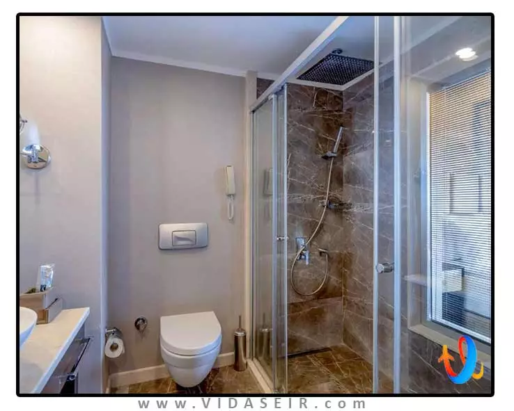 رکسوس بلدیبی آنتالیا