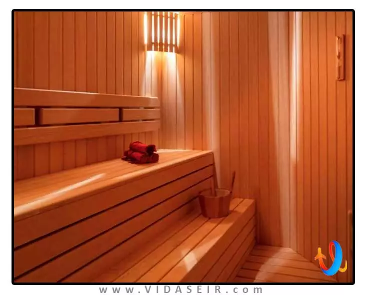 رکسوس بلدیبی آنتالیا