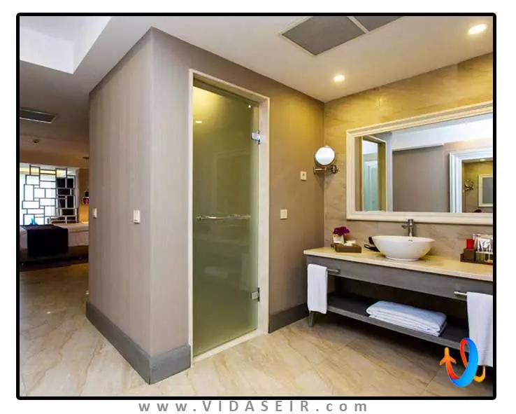 رکسوس بلدیبی آنتالیا