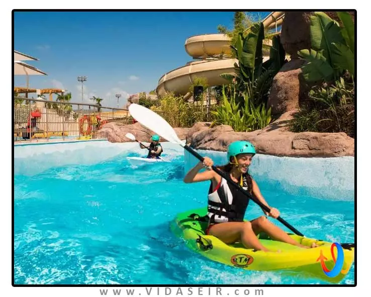 رگنوم کاریا بلک آنتالیا