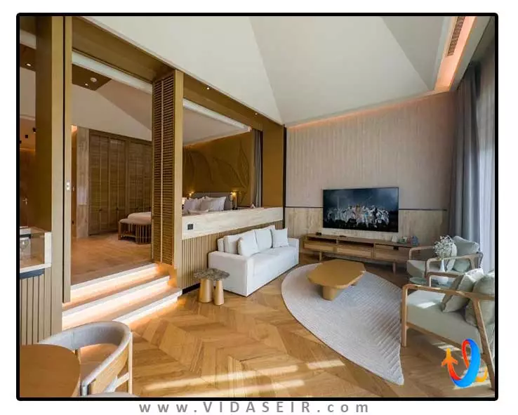 رگنوم کاریا بلک آنتالیا