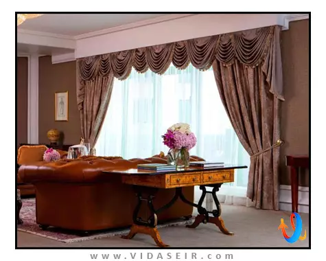 ریتز کارلتون کوالالامپور