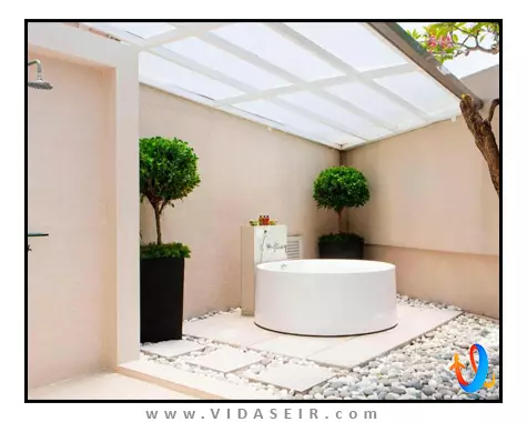 ریتز کارلتون کوالالامپور