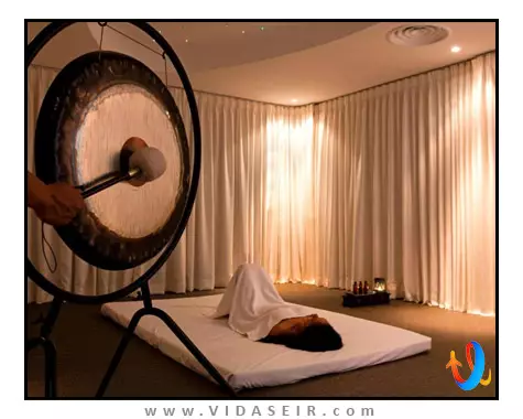 ریتز کارلتون کوالالامپور