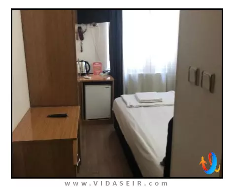 ریدل استانبول