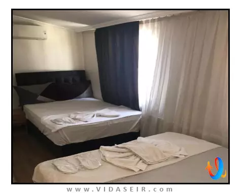 ریدل استانبول