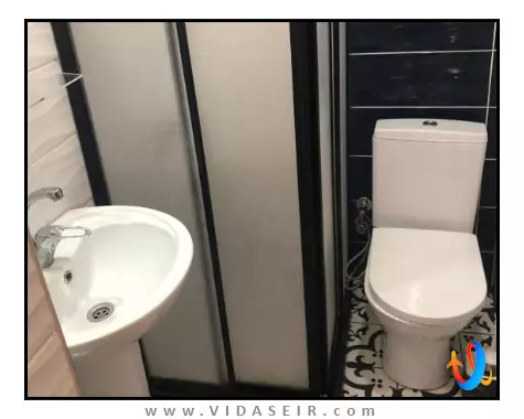 ریدل استانبول