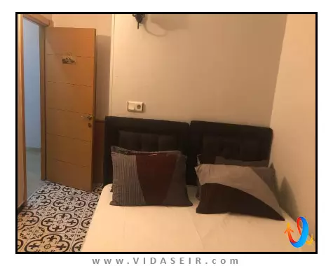 ریدل استانبول