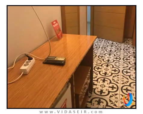 ریدل استانبول