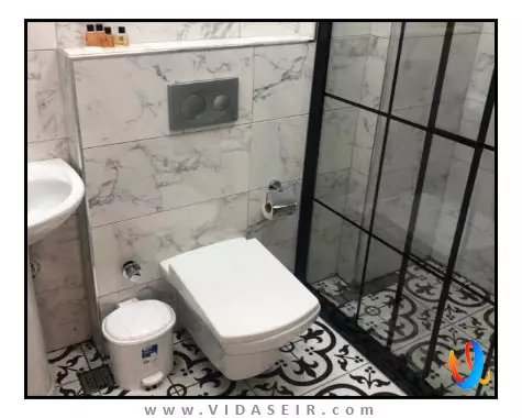 ریدل استانبول