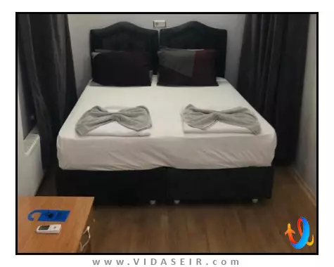 ریدل استانبول