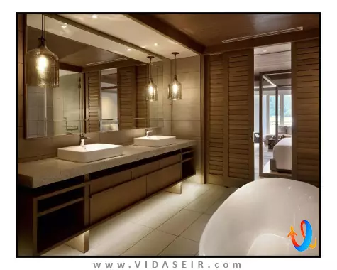 ریزورتس ورلد لنکاوی