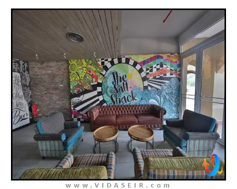 ریزورتس ورلد لنکاوی