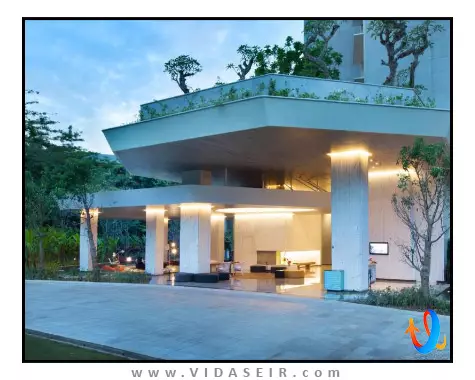 ریمبا جیمباران بالی بای آیانا