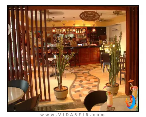 رینبو پارادایس بیچ ریزورت پنانگ