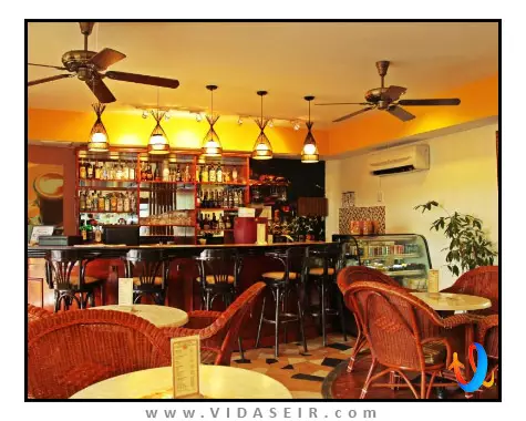 رینبو پارادایس بیچ ریزورت پنانگ