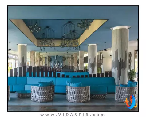 ریو سریلانکا بنتوتا