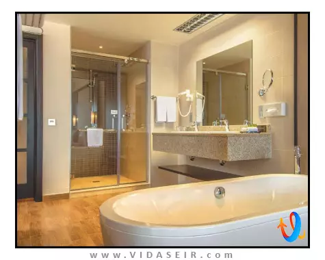 ریو سریلانکا بنتوتا