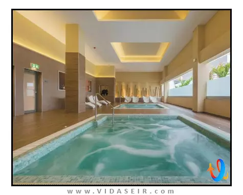 ریو سریلانکا بنتوتا