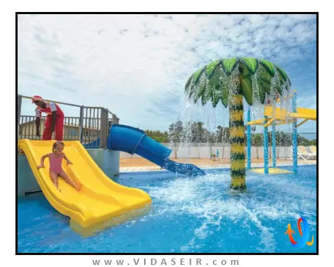 ریو سریلانکا بنتوتا